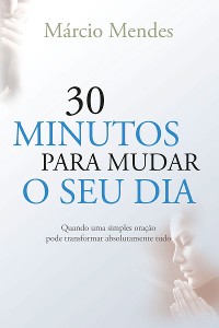 Cover 30 minutos para mudar o seu dia