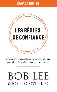 Cover Règles de Confiance