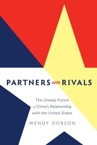 Cover Partners and Rivals