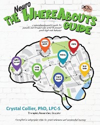 Cover The NeuroWhereAbouts Guide