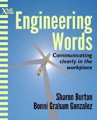 Cover Engineering Words