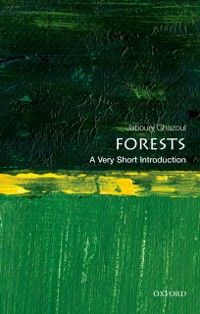 Cover Forests