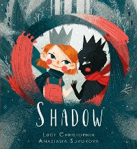 Cover Shadow