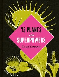 Cover Plants with Superpowers