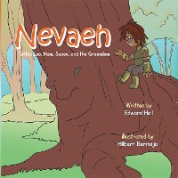 Cover Nevaeh