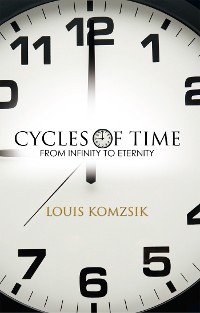 Cover Cycles of Time