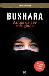 Cover Bushara