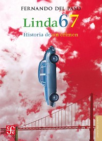 Cover Linda 67