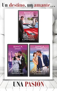 Cover E-Pack Bianca marzo 2023