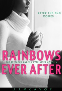 Cover Rainbows Ever After