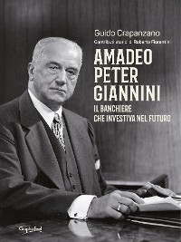 Cover Amadeo Peter Giannini