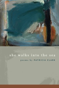 Cover She Walks Into the Sea