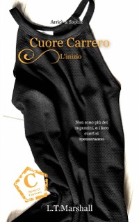 Cover Cuore Carrero