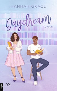 Cover Daydream