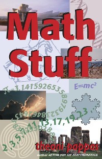 Cover Math Stuff