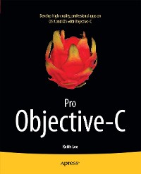 Cover Pro Objective-C