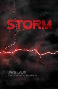 Cover Storm