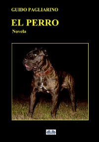 Cover El Perro