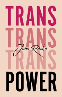 Cover Trans Power