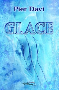 Cover Glace