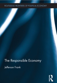Cover The Responsible Economy
