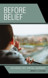 Cover Before Belief