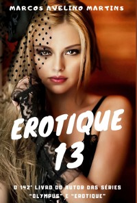 Cover Erotique 13