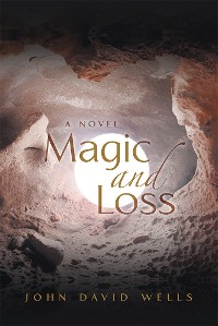 Cover Magic and Loss