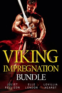 Cover Viking  Impregnation Bundle
