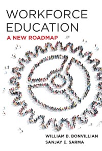 Cover Workforce Education
