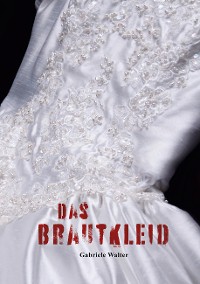 Cover Das Brautkleid