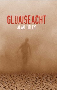 Cover Gluaiseacht