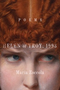 Cover Helen of Troy, 1993