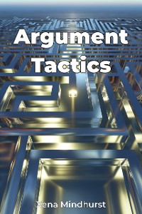 Cover Argument Tactics