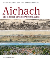 Cover Aichach