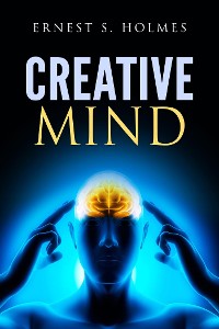 Cover Creative Mind