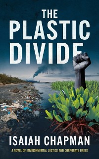 Cover The Plastic Divide