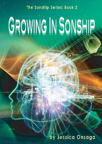 Cover Growing in Sonship
