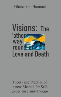 Cover Visions: The 'other way round' of Love and Death