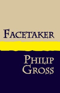 Cover Facetaker