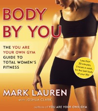 Cover Body by You