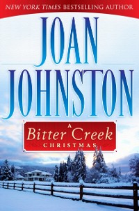 Cover Bitter Creek Christmas