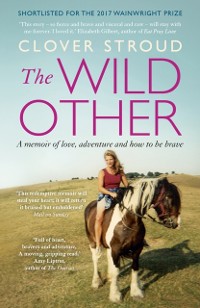 Cover Wild Other