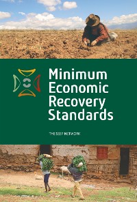 Cover Minimum Economic Recovery Standards