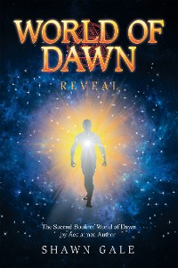 Cover World of Dawn