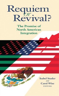 Cover Requiem or Revival?