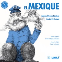 Cover El Mexique