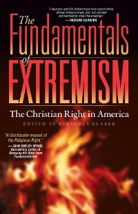 Cover The Fundamentals of Extremism