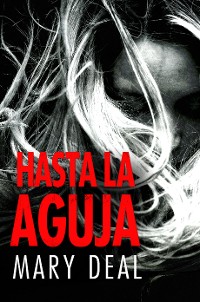 Cover Hasta la Aguja