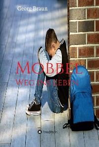 Cover Mobbel